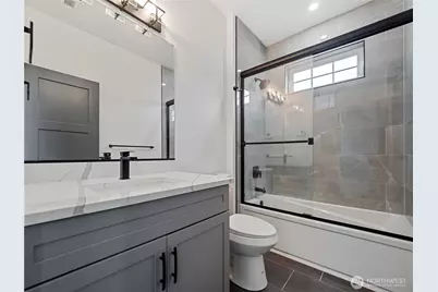 123 S McNeely Street, Buckley, WA 98321 - Photo 33