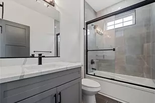 123 S McNeely St, Buckley, WA 98321 - Photo 33