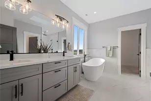 123 S McNeely St, Buckley, WA 98321 - Photo 27