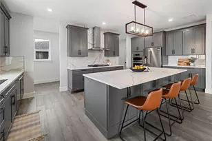 123 S McNeely St, Buckley, WA 98321 - Photo 7