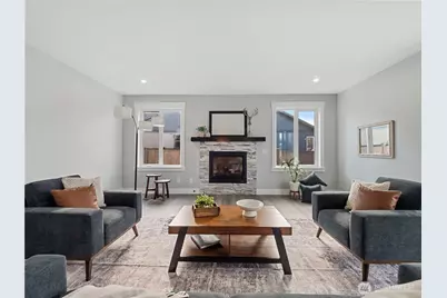 123 S McNeely Street, Buckley, WA 98321 - Photo 13