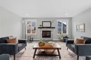 123 S McNeely St, Buckley, WA 98321 - Photo 13