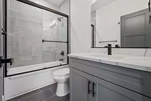 123 S McNeely St, Buckley, WA 98321 - Photo 31