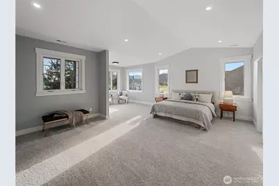 123 S McNeely Street, Buckley, WA 98321 - Photo 23