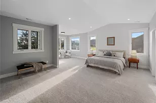 123 S McNeely St, Buckley, WA 98321 - Photo 23