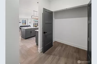 123 S McNeely Street, Buckley, WA 98321 - Photo 21