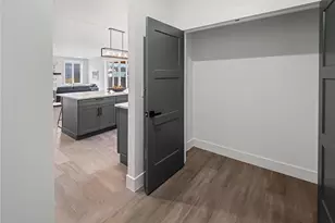 123 S McNeely St, Buckley, WA 98321 - Photo 21