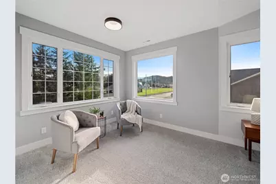 123 S McNeely Street, Buckley, WA 98321 - Photo 25