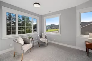 123 S McNeely St, Buckley, WA 98321 - Photo 25