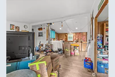 18348 152nd Court SE, Yelm, WA 98597 - Photo 7