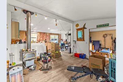 18348 152nd Court SE, Yelm, WA 98597 - Photo 11