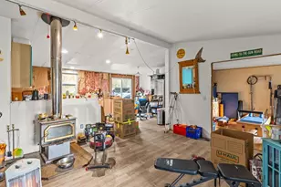 18348 152nd Ct SE, Yelm, WA 98597 - Photo 11