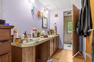 18348 152nd Ct SE, Yelm, WA 98597 - Photo 23