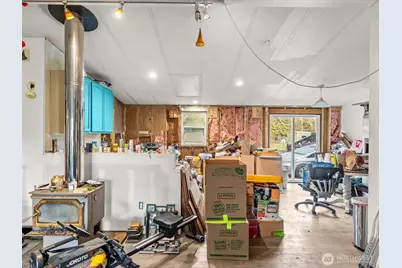 18348 152nd Court SE, Yelm, WA 98597 - Photo 15