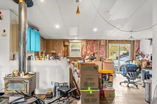 18348 152nd Ct SE, Yelm, WA 98597 - Photo 15