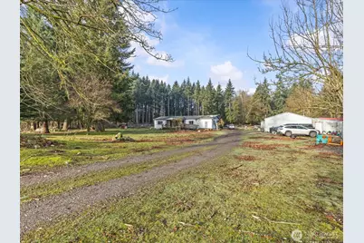 18348 152nd Court SE, Yelm, WA 98597 - Photo 33