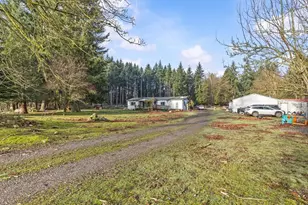 18348 152nd Ct SE, Yelm, WA 98597 - Photo 33