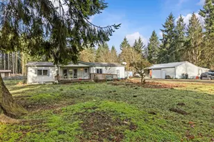 18348 152nd Ct SE, Yelm, WA 98597 - Photo 1