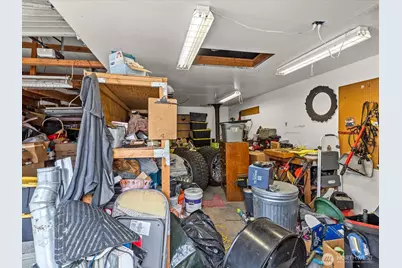 18348 152nd Court SE, Yelm, WA 98597 - Photo 25