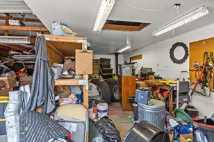 18348 152nd Ct SE, Yelm, WA 98597 - Photo 25