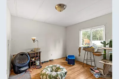 18348 152nd Court SE, Yelm, WA 98597 - Photo 21