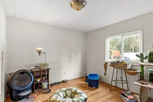 18348 152nd Ct SE, Yelm, WA 98597 - Photo 21