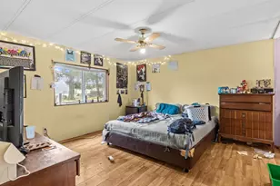 18348 152nd Ct SE, Yelm, WA 98597 - Photo 13