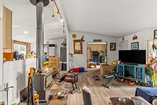 18348 152nd Ct SE, Yelm, WA 98597 - Photo 9