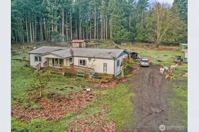 18348 152nd Court SE, Yelm, WA 98597 - Photo 39