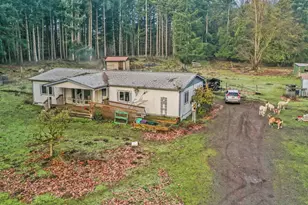 18348 152nd Ct SE, Yelm, WA 98597 - Photo 39