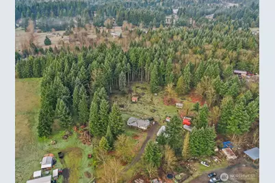 18348 152nd Court SE, Yelm, WA 98597 - Photo 31