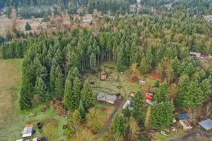 18348 152nd Ct SE, Yelm, WA 98597 - Photo 31