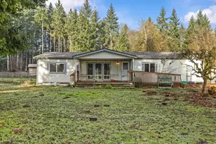 18348 152nd Ct SE, Yelm, WA 98597 - Photo 35