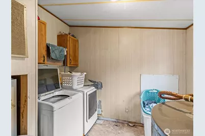 18348 152nd Court SE, Yelm, WA 98597 - Photo 19