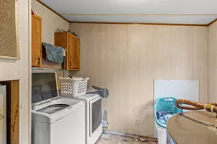 18348 152nd Ct SE, Yelm, WA 98597 - Photo 19