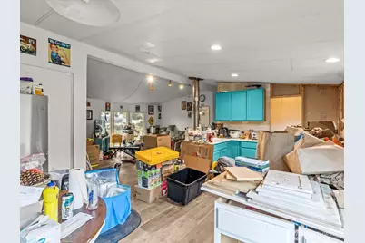 18348 152nd Court SE, Yelm, WA 98597 - Photo 17