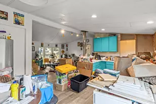 18348 152nd Ct SE, Yelm, WA 98597 - Photo 17