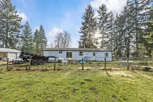 18348 152nd Ct SE, Yelm, WA 98597 - Photo 37