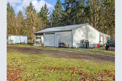 18348 152nd Court SE, Yelm, WA 98597 - Photo 3