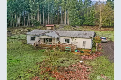 18348 152nd Court SE, Yelm, WA 98597 - Photo 27