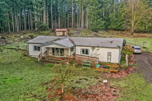 18348 152nd Ct SE, Yelm, WA 98597 - Photo 27