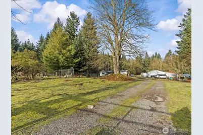 18348 152nd Court SE, Yelm, WA 98597 - Photo 5