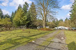 18348 152nd Ct SE, Yelm, WA 98597 - Photo 5