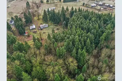 18348 152nd Court SE, Yelm, WA 98597 - Photo 29