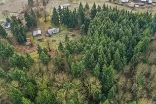 18348 152nd Ct SE, Yelm, WA 98597 - Photo 29