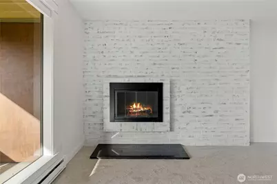 310 S 11th Street #204, Mount Vernon, WA 98274 - Photo 9