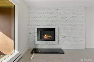 310 S 11th St, Mount Vernon, WA 98274 - Photo 9