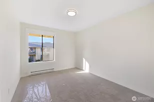 310 S 11th St, Mount Vernon, WA 98274 - Photo 17