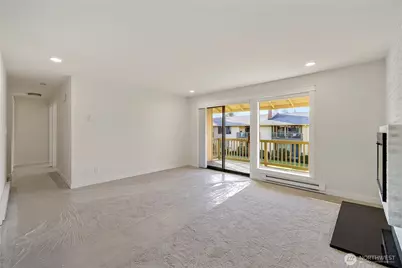 310 S 11th Street #204, Mount Vernon, WA 98274 - Photo 7