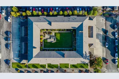 310 S 11th Street #204, Mount Vernon, WA 98274 - Photo 25